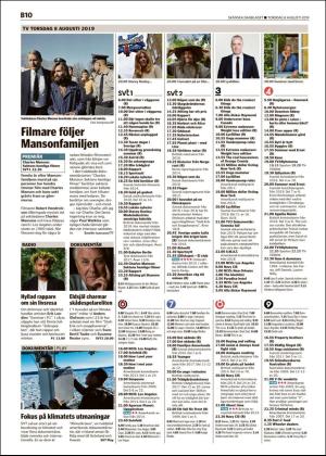 skanskadagbladet_z3_b-20190808_000_00_00_010.pdf