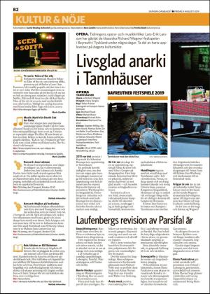 skanskadagbladet_z3_b-20190809_000_00_00_002.pdf