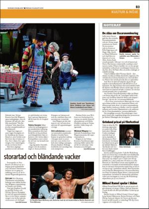 skanskadagbladet_z3_b-20190809_000_00_00_003.pdf
