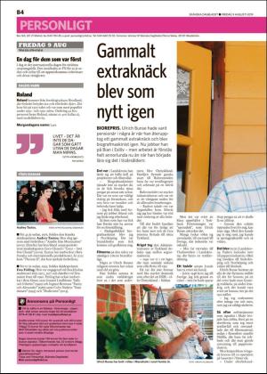 skanskadagbladet_z3_b-20190809_000_00_00_004.pdf
