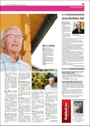 skanskadagbladet_z3_b-20190809_000_00_00_005.pdf