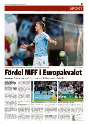 skanskadagbladet_z3_b-20190809_000_00_00_007.pdf