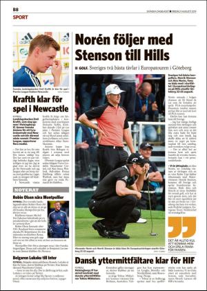 skanskadagbladet_z3_b-20190809_000_00_00_008.pdf
