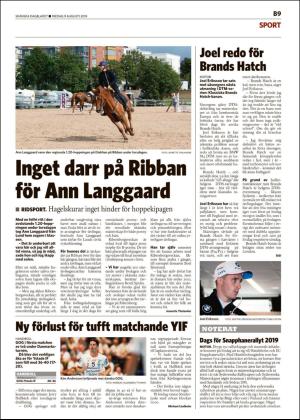 skanskadagbladet_z3_b-20190809_000_00_00_009.pdf