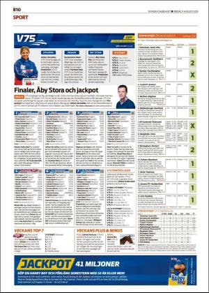 skanskadagbladet_z3_b-20190809_000_00_00_010.pdf
