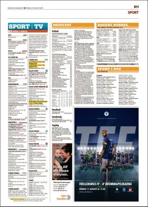 skanskadagbladet_z3_b-20190809_000_00_00_011.pdf