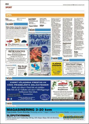 skanskadagbladet_z3_b-20190809_000_00_00_012.pdf
