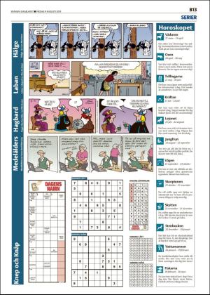 skanskadagbladet_z3_b-20190809_000_00_00_013.pdf