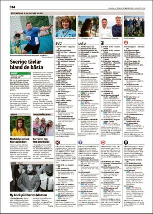 skanskadagbladet_z3_b-20190809_000_00_00_014.pdf