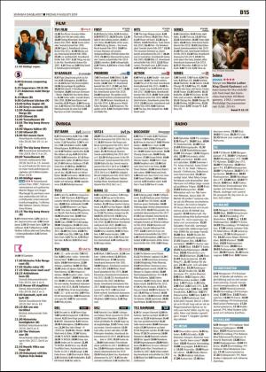 skanskadagbladet_z3_b-20190809_000_00_00_015.pdf