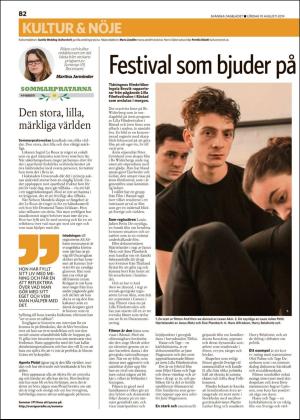 skanskadagbladet_z3_b-20190810_000_00_00_002.pdf