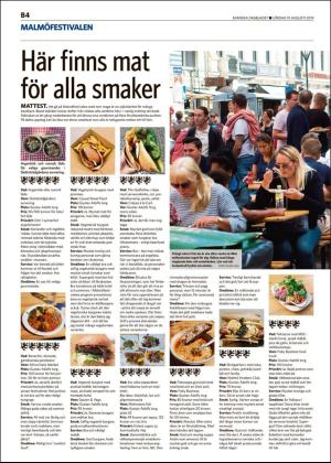 skanskadagbladet_z3_b-20190810_000_00_00_004.pdf