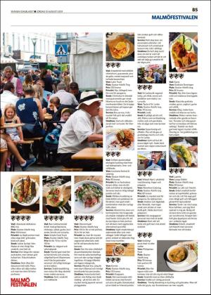 skanskadagbladet_z3_b-20190810_000_00_00_005.pdf