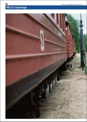 skanskadagbladet_z3_b-20190810_000_00_00_006.pdf