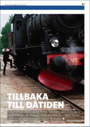 skanskadagbladet_z3_b-20190810_000_00_00_007.pdf