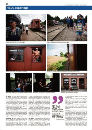 skanskadagbladet_z3_b-20190810_000_00_00_008.pdf