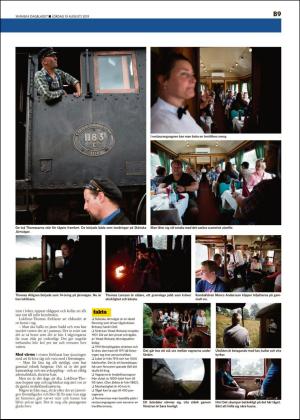 skanskadagbladet_z3_b-20190810_000_00_00_009.pdf