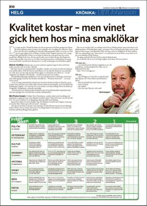 skanskadagbladet_z3_b-20190810_000_00_00_010.pdf