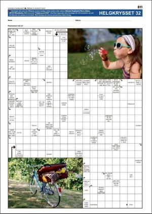 skanskadagbladet_z3_b-20190810_000_00_00_011.pdf