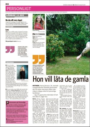 skanskadagbladet_z3_b-20190810_000_00_00_012.pdf