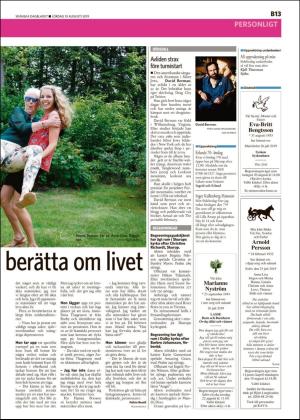 skanskadagbladet_z3_b-20190810_000_00_00_013.pdf