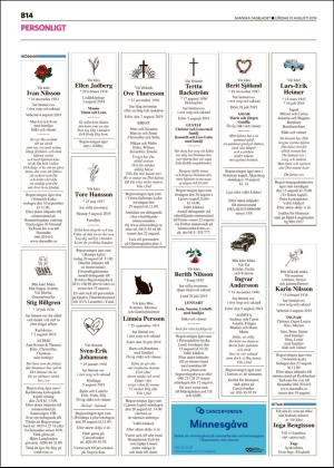 skanskadagbladet_z3_b-20190810_000_00_00_014.pdf