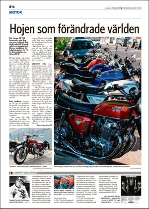 skanskadagbladet_z3_b-20190810_000_00_00_016.pdf
