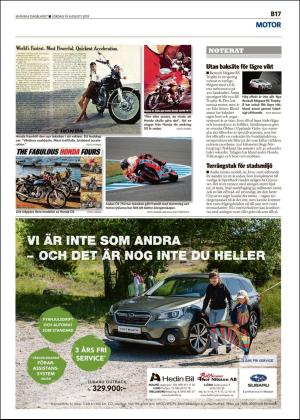 skanskadagbladet_z3_b-20190810_000_00_00_017.pdf