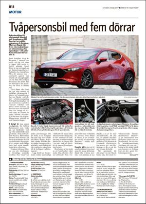 skanskadagbladet_z3_b-20190810_000_00_00_018.pdf