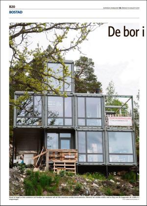 skanskadagbladet_z3_b-20190810_000_00_00_020.pdf
