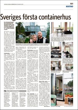 skanskadagbladet_z3_b-20190810_000_00_00_021.pdf