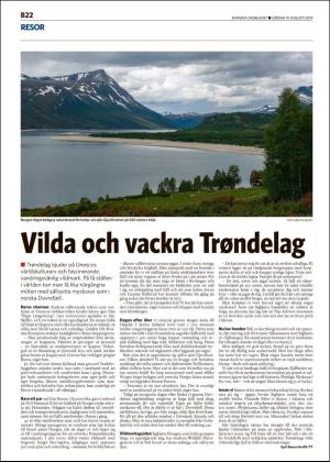 skanskadagbladet_z3_b-20190810_000_00_00_022.pdf