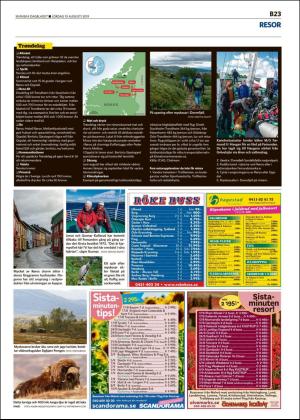 skanskadagbladet_z3_b-20190810_000_00_00_023.pdf
