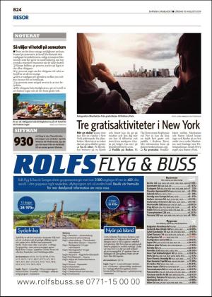 skanskadagbladet_z3_b-20190810_000_00_00_024.pdf