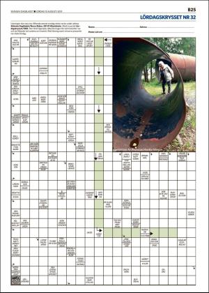 skanskadagbladet_z3_b-20190810_000_00_00_025.pdf