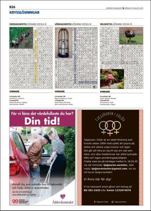 skanskadagbladet_z3_b-20190810_000_00_00_026.pdf