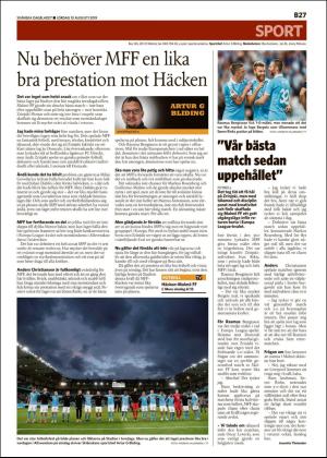 skanskadagbladet_z3_b-20190810_000_00_00_027.pdf