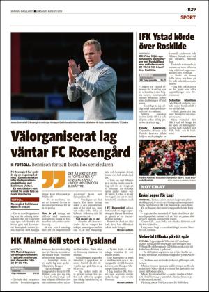 skanskadagbladet_z3_b-20190810_000_00_00_029.pdf
