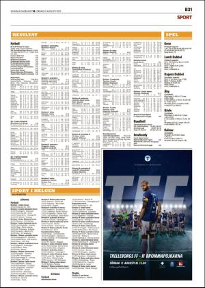 skanskadagbladet_z3_b-20190810_000_00_00_031.pdf