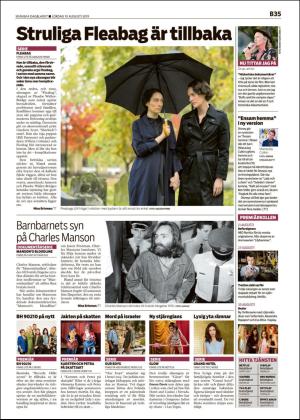 skanskadagbladet_z3_b-20190810_000_00_00_035.pdf