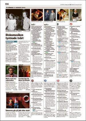 skanskadagbladet_z3_b-20190810_000_00_00_036.pdf