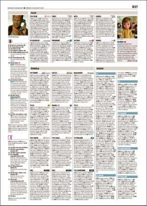 skanskadagbladet_z3_b-20190810_000_00_00_037.pdf