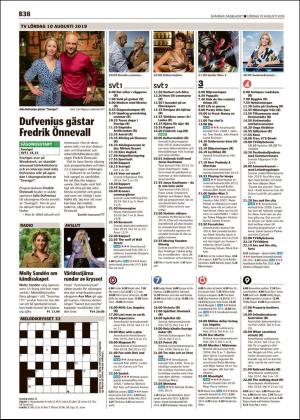 skanskadagbladet_z3_b-20190810_000_00_00_038.pdf