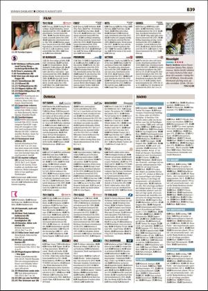 skanskadagbladet_z3_b-20190810_000_00_00_039.pdf