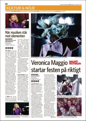 skanskadagbladet_z3_b-20190812_000_00_00_002.pdf