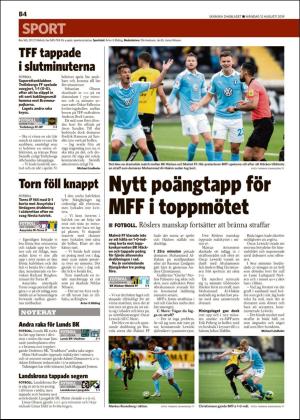 skanskadagbladet_z3_b-20190812_000_00_00_004.pdf