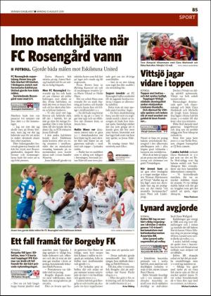 skanskadagbladet_z3_b-20190812_000_00_00_005.pdf