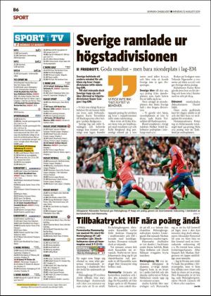 skanskadagbladet_z3_b-20190812_000_00_00_006.pdf