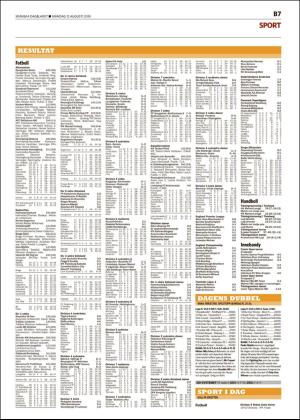 skanskadagbladet_z3_b-20190812_000_00_00_007.pdf