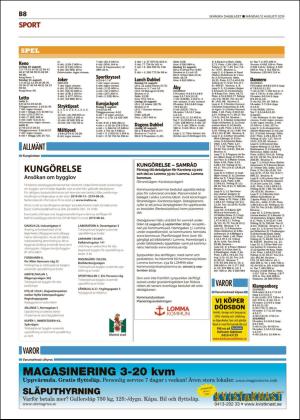skanskadagbladet_z3_b-20190812_000_00_00_008.pdf